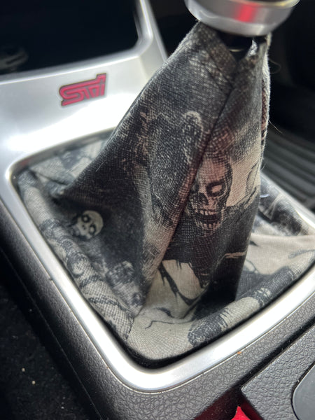 3D72A48F-9D17-46FF-B903-