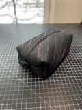 MRain Dopp Kit