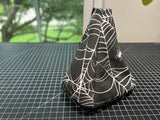 Cobwebs *limited edition*