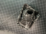 Cobwebs *limited edition*