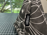 Cobwebs *limited edition*