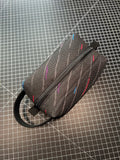 MRain Dopp Kit
