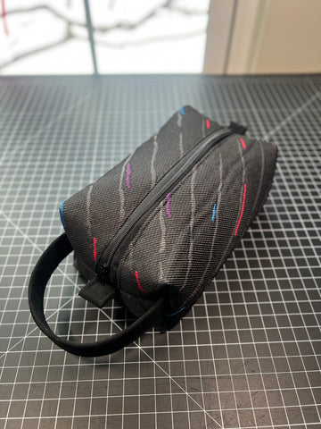 MRain Dopp Kit