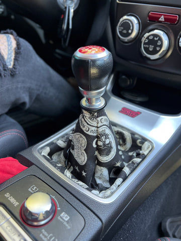 Trans-Dapt Performance Shifter Boots 9630 Reviews Summit Racing Trans-Dapt Performance Shifter Boots 9630 Reviews Summit Racing