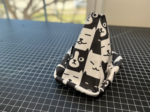 CatDog Shift Boot