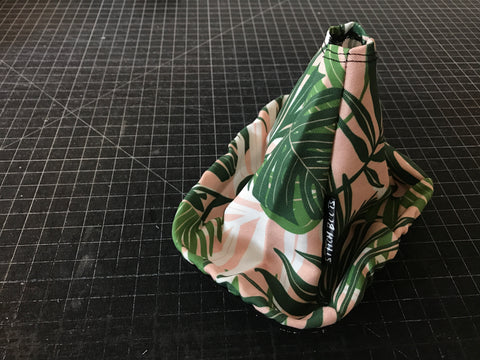 Shift Boots – Page 4 – Stitch Boots